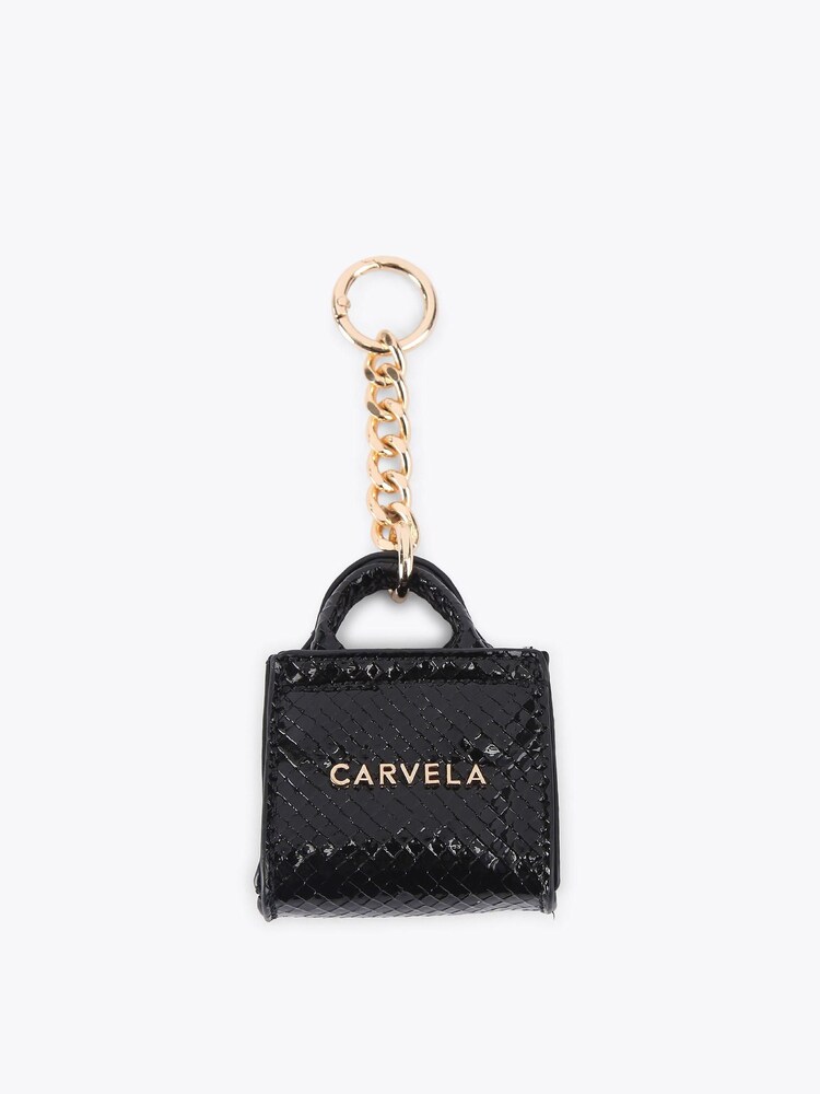 Carvela Black Gift Set - Image 4 of 4