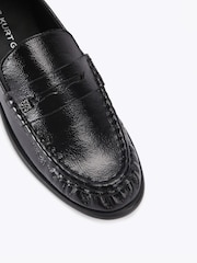 KG Kurt Geiger Mae Skor - Bild 5 av 5