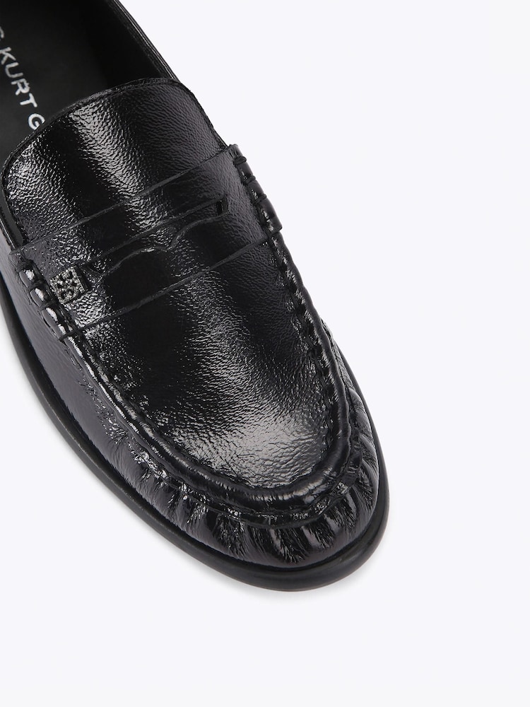 KG Kurt Geiger Mae Skor - Bild 5 av 5