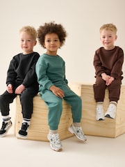 Neutral Price Starter Set 6 Peice (3mths-7yrs) - Image 2 of 5