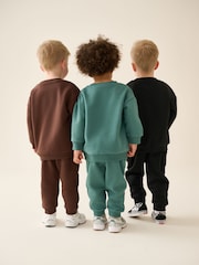 Neutral Price Starter Set 6 Peice (3mths-7yrs) - Image 3 of 5