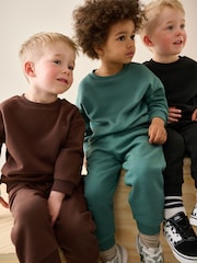 Neutral Price Starter Set 6 Peice (3mths-7yrs) - Image 4 of 5
