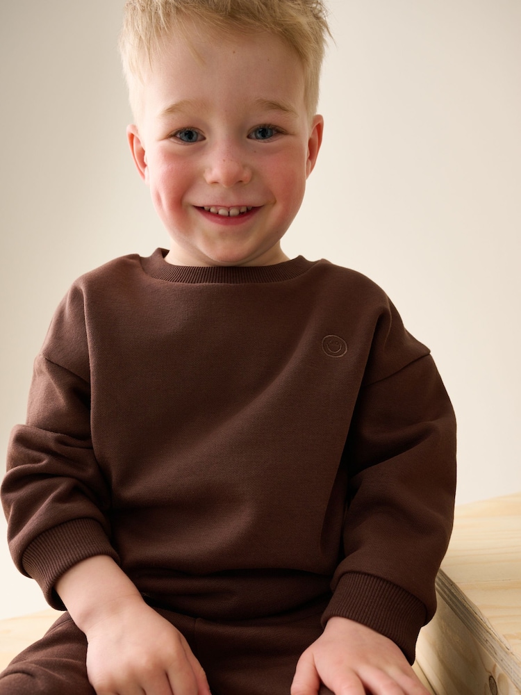 Neutral Price Starter Set 6 Peice (3mths-7yrs) - Image 5 of 5