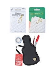 Suck UK Rockstar Set - Image 1 of 5