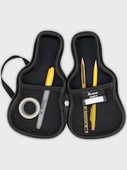 Suck UK Rockstar Set - Image 2 of 5