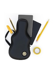 Suck UK Rockstar Set - Image 3 of 5