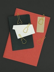 Suck UK Rockstar Set - Image 4 of 5