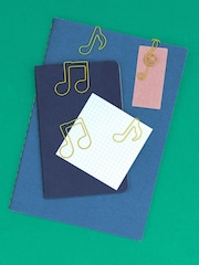 Suck UK Rockstar Set - Image 5 of 5