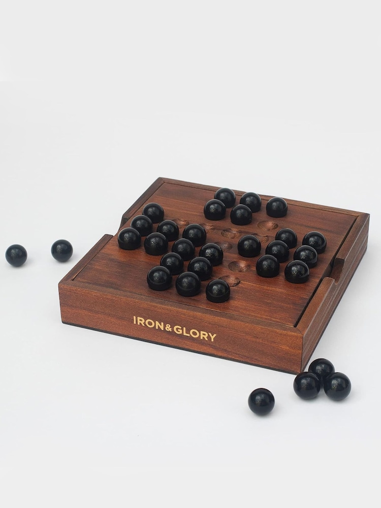 Suck UK Solitaire - Image 1 of 5 Suck UK Solitaire - Image 1 of 5