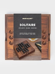 Suck UK Solitaire - Image 4 of 5