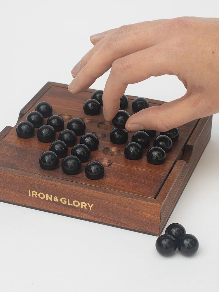 Suck UK Solitaire - Image 5 of 5 Suck UK Solitaire - Image 5 of 5