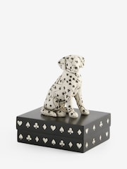 Ace The Dalmatian Card Box - 5суретінің 3 суреті