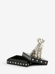 Ace The Dalmatian Card Box - 5суретінің 4 суреті