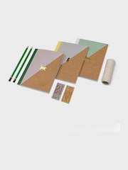 Suck UK Suck Uk Dog Hooks & Cat Notebooks - Image 2 of 6