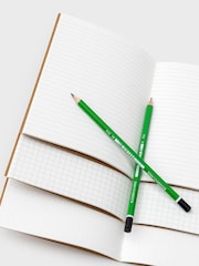 Suck UK Suck Uk Dog Hooks & Cat Notebooks - Image 4 of 6