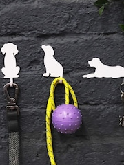 Suck UK Suck Uk Dog Hooks & Cat Notebooks - Image 6 of 6