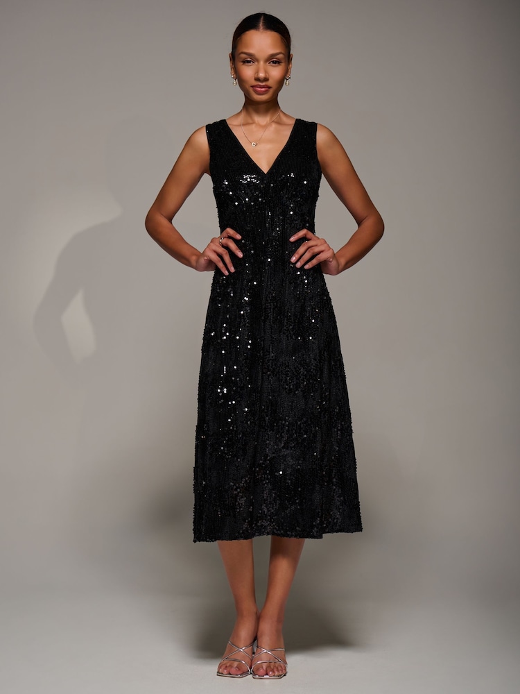 shift dress off the shoulder Off-shoulder Shift Dress Style 231756 – Tango Boutique