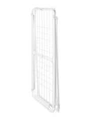 Brabantia White HangOn Drying Rack Too 18m - Image 4 of 6