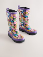 Squishmallows Wellies - Image 1 of 5