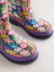 Squishmallows Wellies - Image 3 of 5