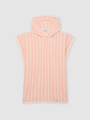 Reiss Peach Dune Sunsafe Suit - Image 1 of 4