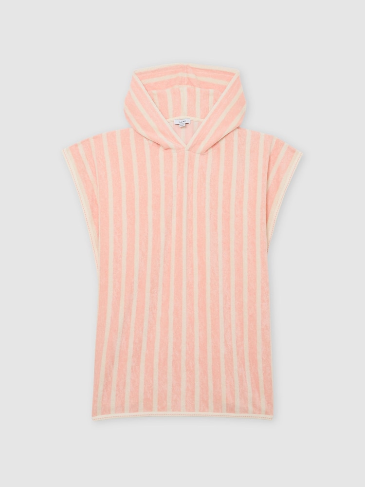 Reiss Peach Dune Sunsafe Suit - Image 2 of 4