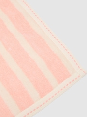 Reiss Peach Dune Sunsafe Suit - Image 4 of 4