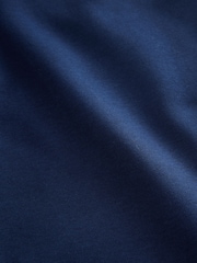 Clarks Navy Sweat Joggers 2 Pack - Image 9 of 9