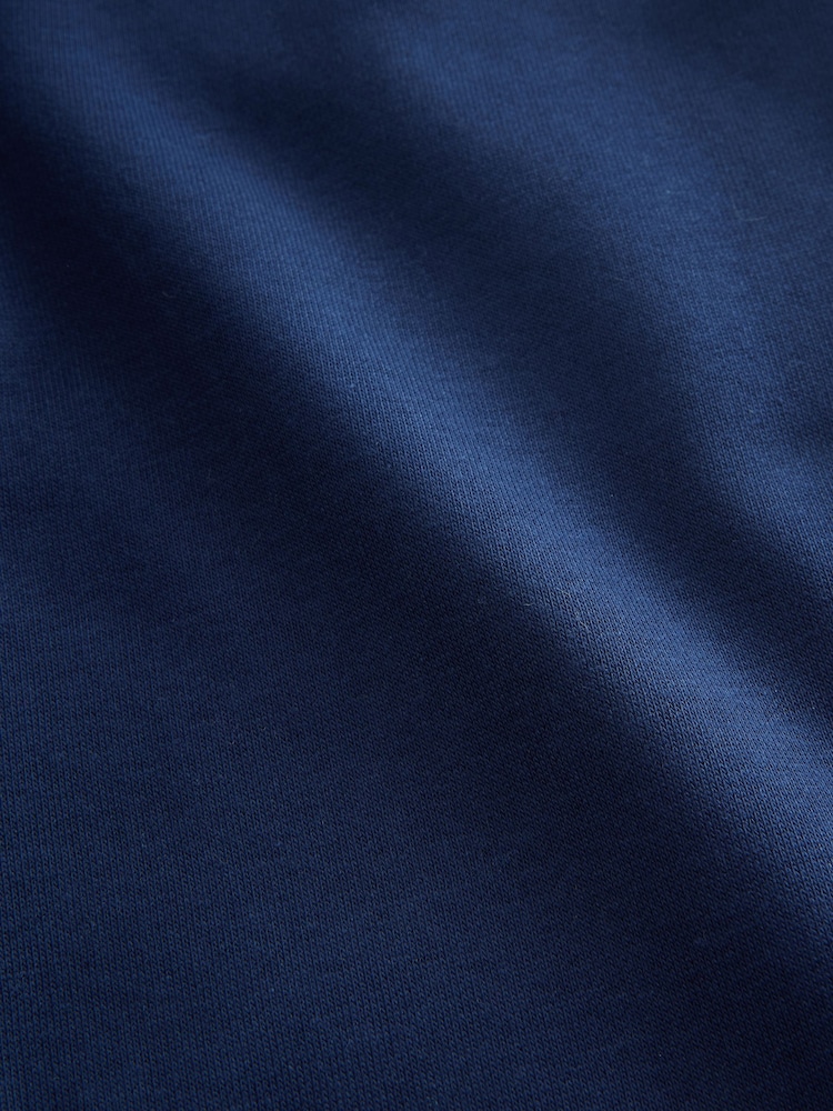 Clarks Navy Sweat Joggers 2 Pack - Image 9 of 9