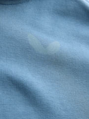 Jūras spēki - Castore lielizmēra kapučjakas un joggeru komplekts - Attēls 10 no 11