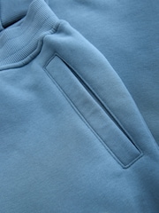 Jūras spēki - Castore lielizmēra kapučjakas un joggeru komplekts - Attēls 11 no 11