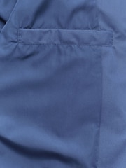 GANT Lett Hampshire-jakke med glidelås - Bilde 6 av 6