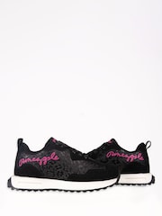 Pineapple Chunky Trainers - Bild 3 von 8
