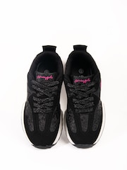 Pineapple Chunky Trainers - Bild 4 von 8