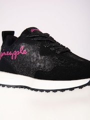 Pineapple Chunky Trainers - Bild 5 von 8