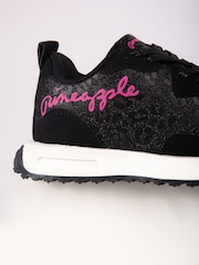 Pineapple Chunky Trainers - Bild 6 von 8