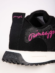 Pineapple Chunky Trainers - Bild 7 von 8