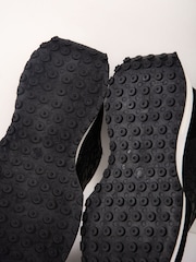 Pineapple Chunky Trainers - Bild 8 von 8