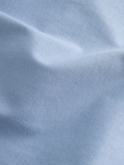 Blue/Green/Grey Dino Long Sleeve Graphic T-Shirts 3 Pack (3mths-7yrs) - Image 7 of 7