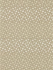 Harlequin Sandstone Loam Defined Momentum A4 Wallpaper Sample - Image 1 of 1