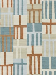 Harlequin Jasper or Zircon Monolith Defined Momentum A4 Wallpaper Sample - Image 1 of 1