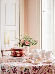 Sophie Conran White Porcelain Teapot - Image 1 of 6