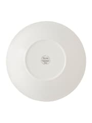 Spode Set of 4 Blue Italian Christmas Bowls - Image 8 of 8