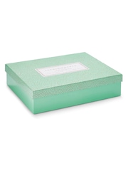 Sophie Conran White Porcelain Rectangular Roasting Dish - Image 2 of 6