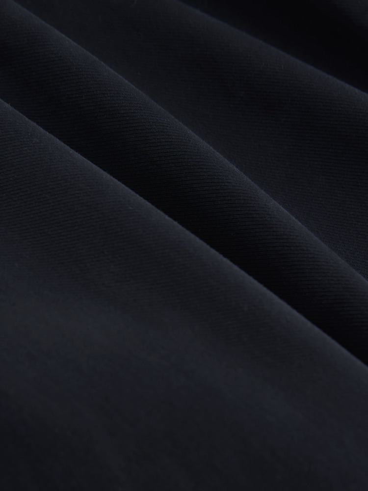 Bleu - Slim Fit (Slim Fit) - N. Premium Chinos en coton intelligent TENCEL™ Lyocell Blend avec ceinture confortable - Image 8 de 8 Bleu - Slim Fit (Slim Fit) - N. Premium Chinos en coton intelligent TENCEL™ Lyocell Blend avec ceinture confortable - Image 8 de 8
