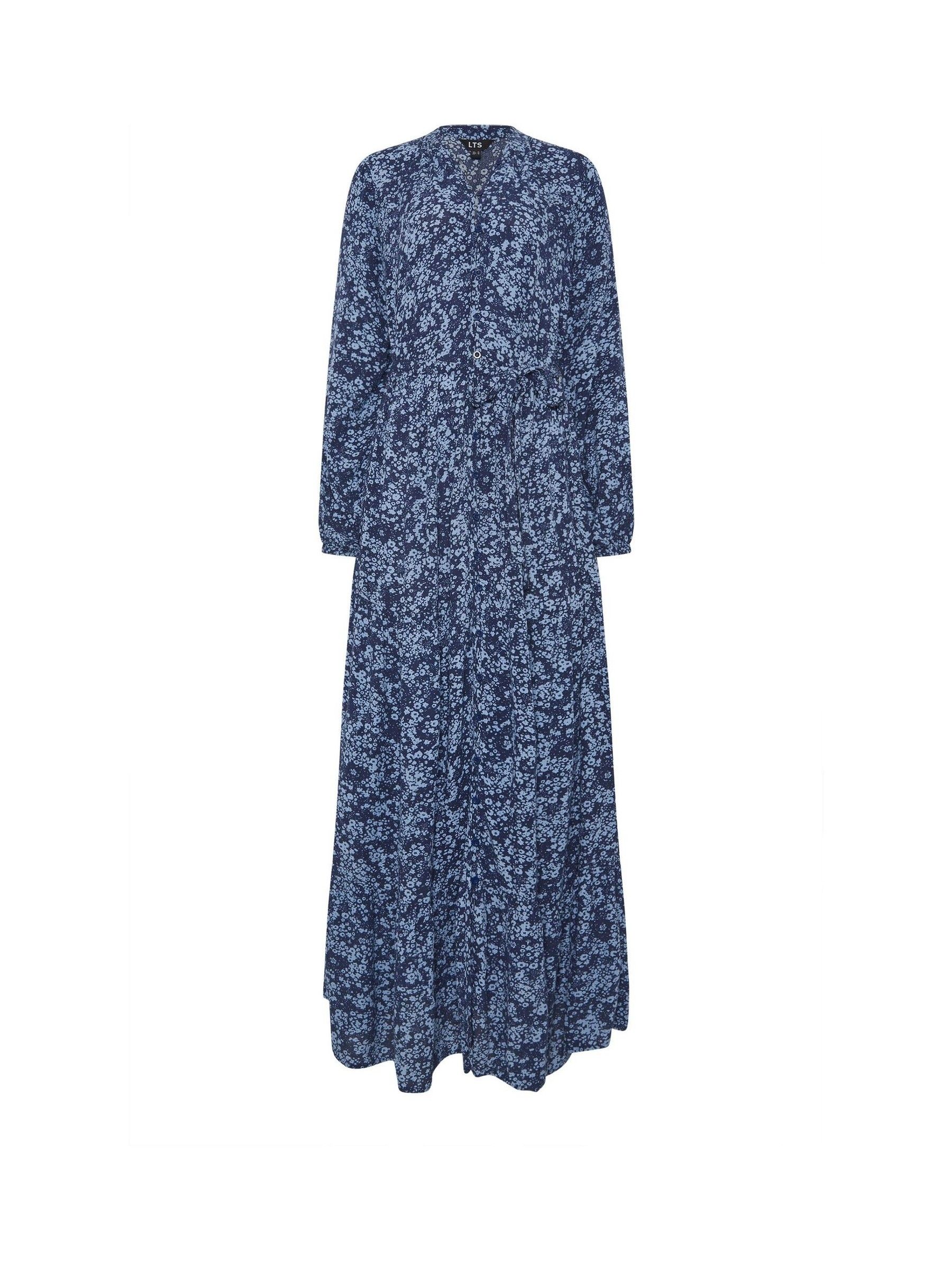 next tiered maxi dress Buy Roman White Floral Print Tiered Maxi Dress from Next USA