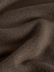 The Set ニットキャップスリーブハイネックトップス 3枚組 - 画像 10 / 11