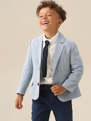 Blazer elegante Angel & Rocket Blake - Imagen 10 de 14