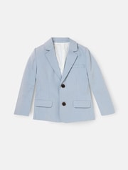 Blazer elegante Angel & Rocket Blake - Imagen 12 de 14