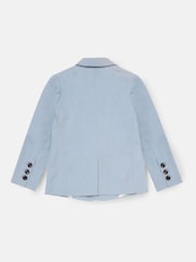 Blazer elegante Angel & Rocket Blake - Imagen 13 de 14